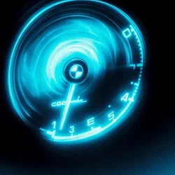 Como tú – Carme Lillo, Mark Dayle, CCF