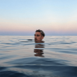 Gafas Carrera – Cmarí, BLNCO