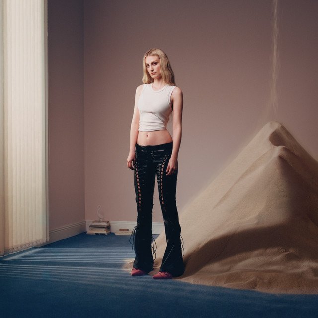 L’amor de la meva vida – Julieta